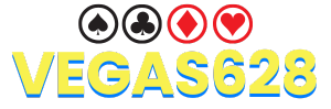 Logo VEGAS628